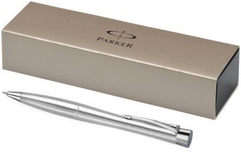 Vervuild Vermoorden Bemiddelaar Luxe pennen kopen? Bestel uw luxe vulpen, balpen of potlood bij -  Sportprijzen.com