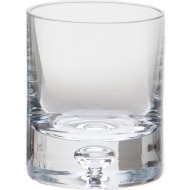Bonny Whiskyglas 