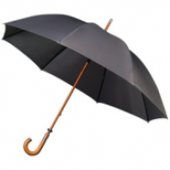 Paraplu WGP9