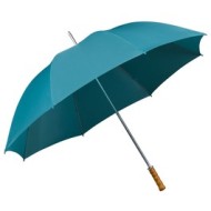 Paraplu WGP1